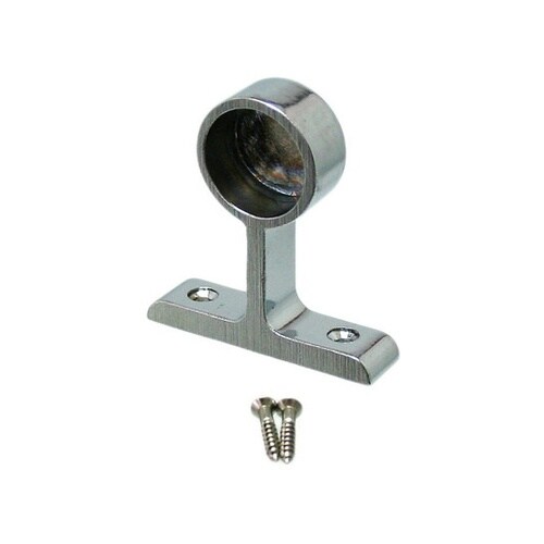 71884 横受 19mm(止) 1個入