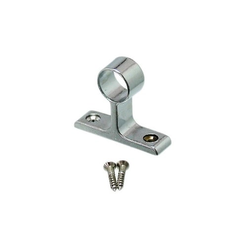 71891 横受 10mm(通) 1個入