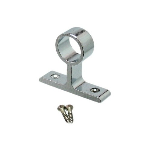 71892 横受 13mm(通) 1個入