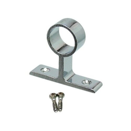 71893 横受 16mm(通) 1個入