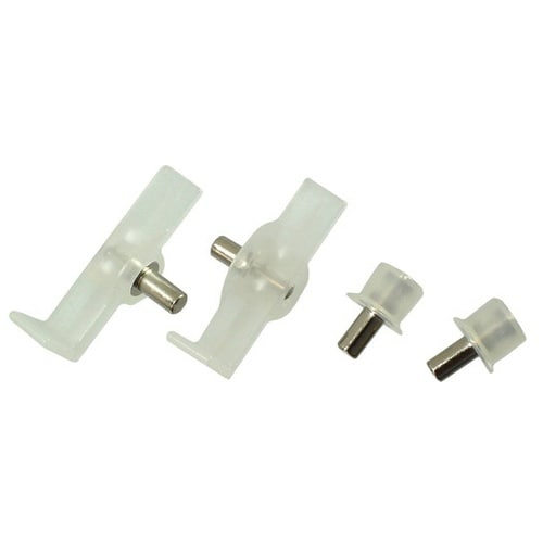 72511 ムラコシ差込み棚ダボ