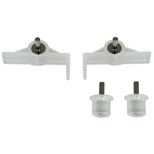 72512 ムラコシ差込み棚ダボ