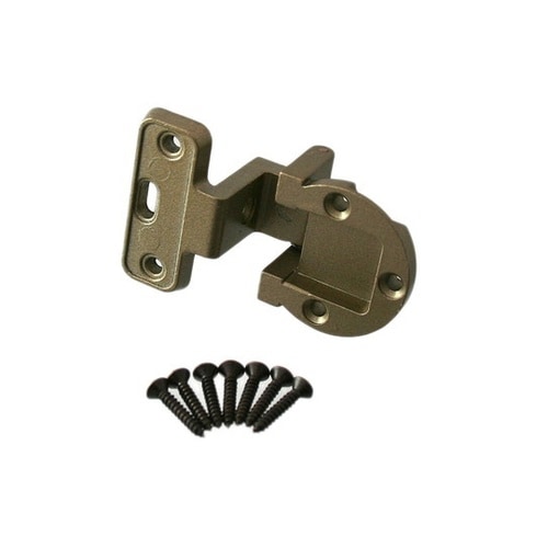 P548 アングル丁番AB色16×20