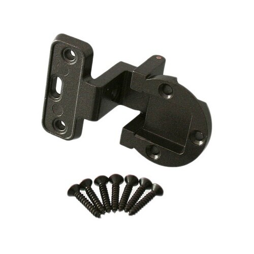 P561 アングル丁番GB色16×20