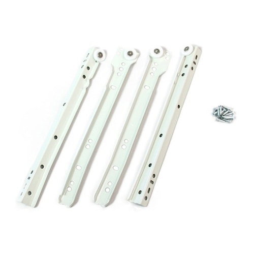 72951 ローラータイプ底付250mm