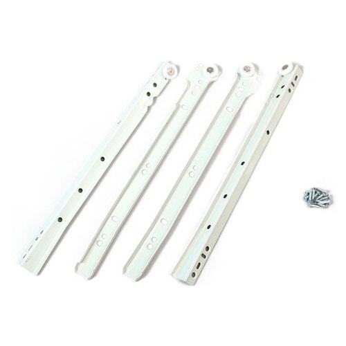 72952 ローラータイプ底付300mm