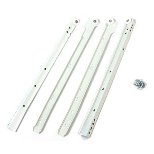 72953 ローラータイプ底付350mm