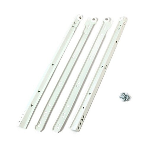 72954 ローラータイプ底付400mm