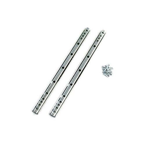 72957 ミニベアリングタイプ 246