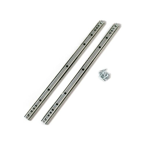 72958 ミニベアリングタイプ 310