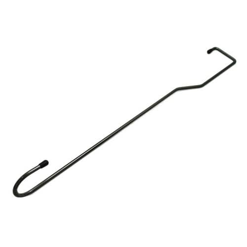 EH304 カーポート・ベランダフック