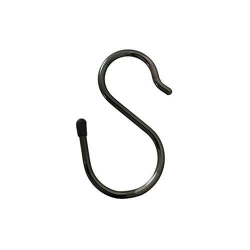 EH311 Sかん6×50mmニッケル黒