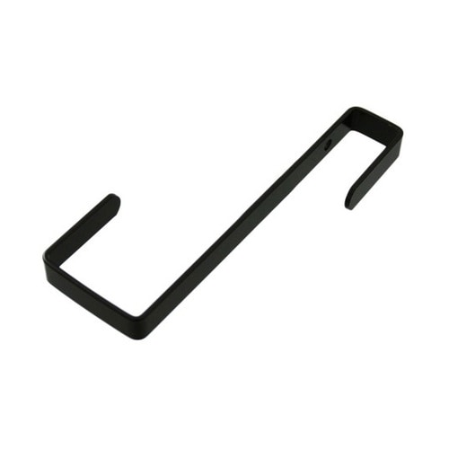 EH326 吊金具Z型 15×31