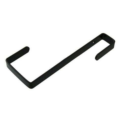 EH328 吊金具Z型 15×37