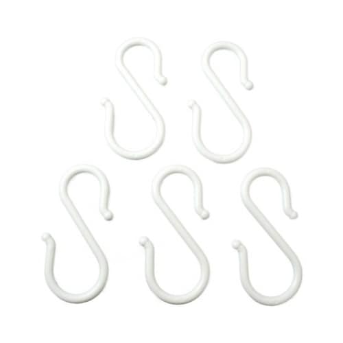 95331 PC Sカン 115mm 白