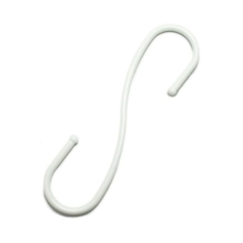 95342 PC Sカン 245mm 白