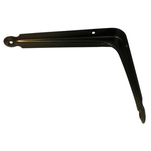 98143 ブロンズ棚受 125×150