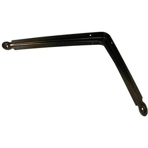 98146 ブロンズ棚受 250×300