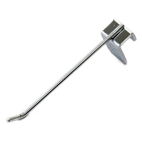 4R100CR ロッドフック100 CR