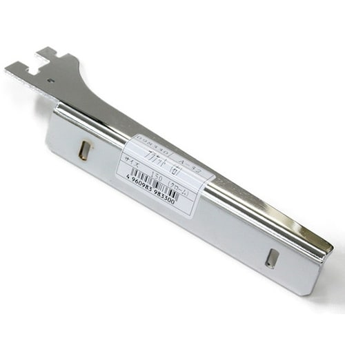 A32ミギ150CR ブラケット右