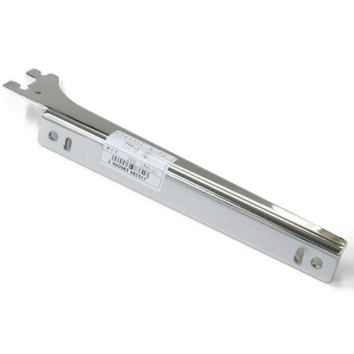 A32ミギ200CR ブラケット右