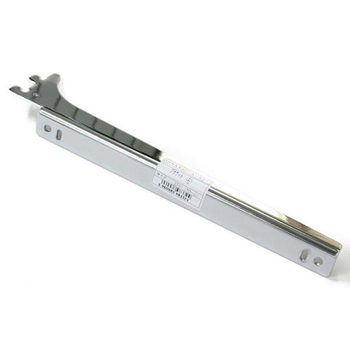 A32ミギ250CR ブラケット右