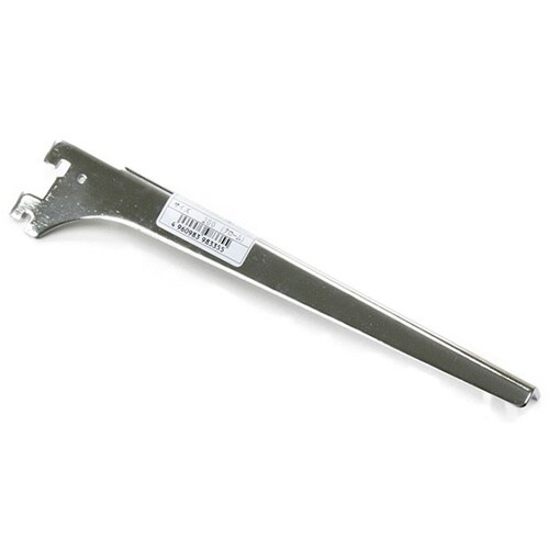 A33ヒダリ200CR ブラケット左