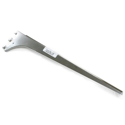 A33ヒダリ300CR ブラケット左