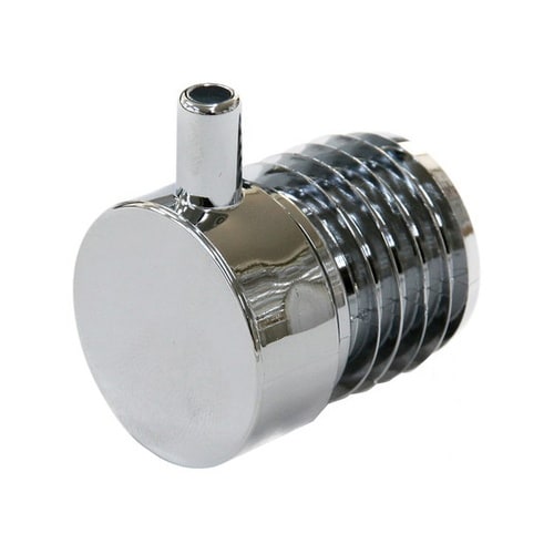 FLD25CR ロコキャップデコ CR