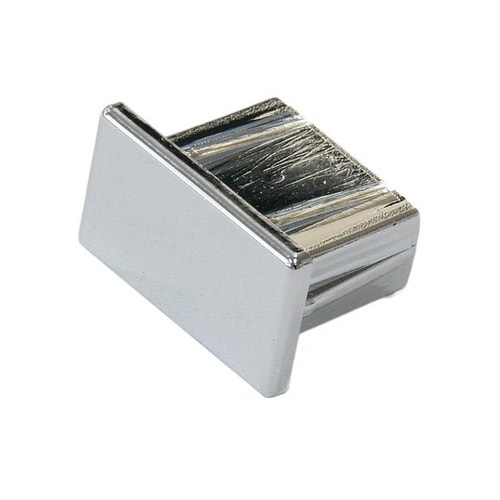 NSC24SCR Sバーキャップ CR