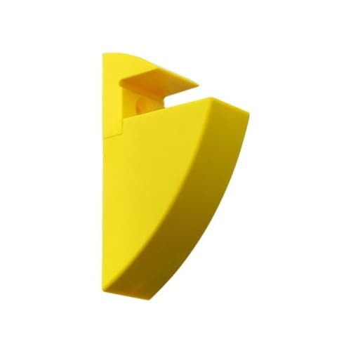 KS−15Y クリップシェルフ15mm用