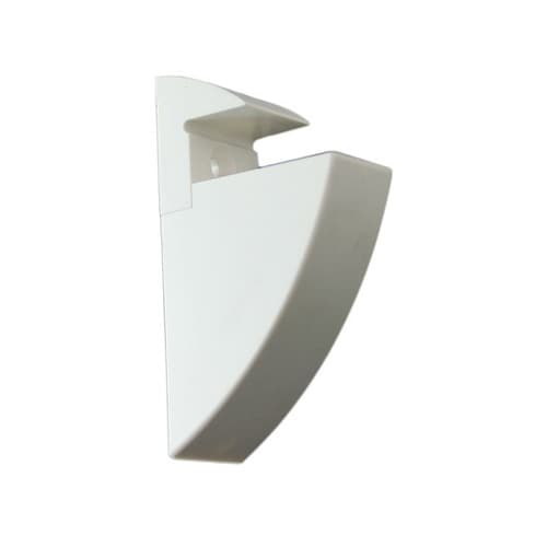 KS−15W クリップシェルフ15mm用