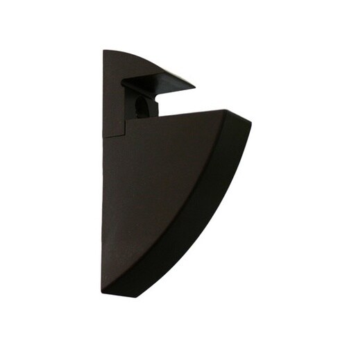 KS−18T クリップシェルフ