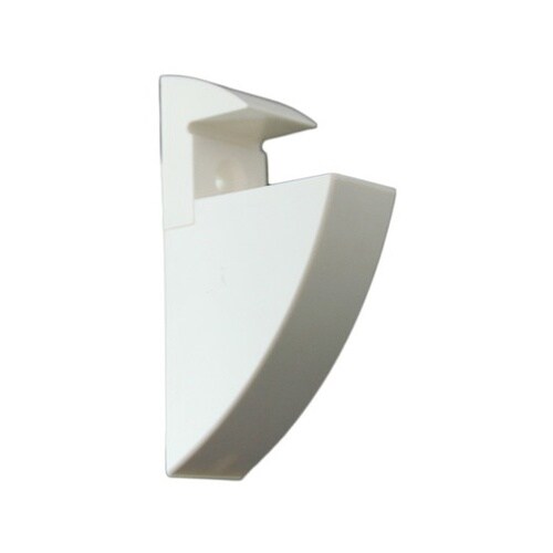 KS−18W クリップシェルフ18mm用