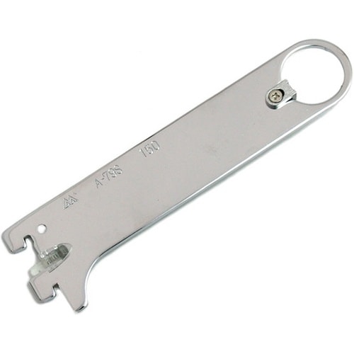 983515 Φ25用ブラケット150