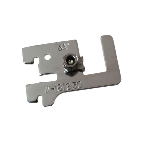 98523 ハンガーブラケット