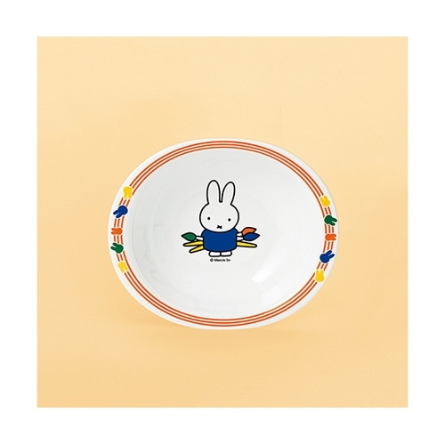 M−1303AAG フルーツボール