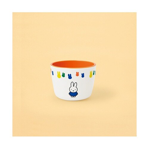 CM−11AAG−W 湯呑