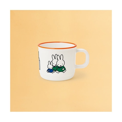 M−1301AAG−R マグカップ