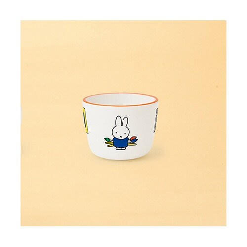 CM−11AAG−R 湯呑