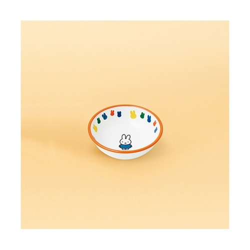 M−3095AAG−R ボール