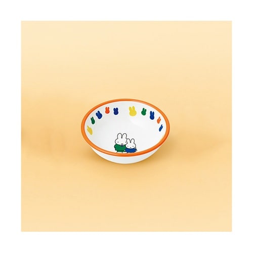 M−3110AAG−R ボール