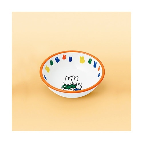 M−3140AAG−R ボール