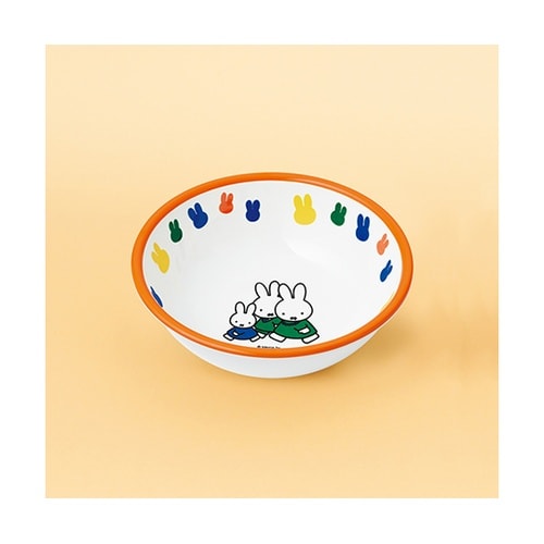 M−3155AAG−R ボール