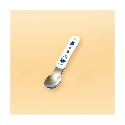 M−1408AAG スプーン