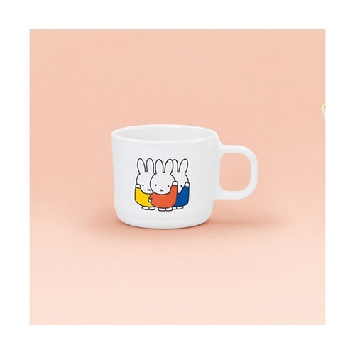 M−1301FT マグカップ