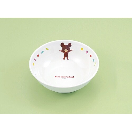 CM−51J ラーメン鉢