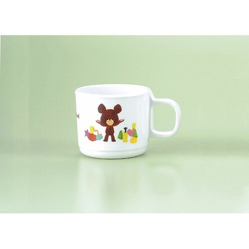 M−1301J マグカップ