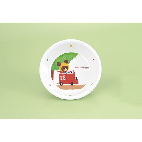 M−1305J フルーツボール