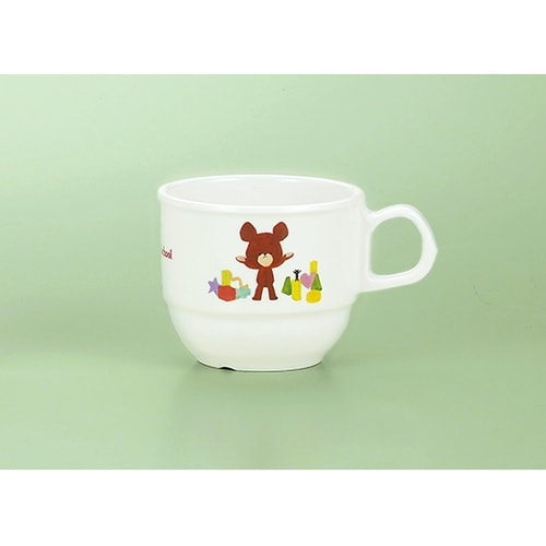 M−1335J スタックマグカップ